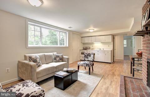 7605 Dunston St, Springfield, VA 22151 photo 27