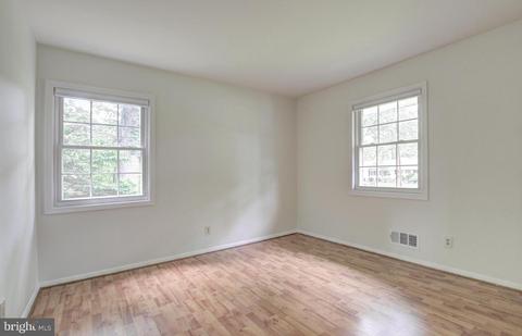7605 Dunston St, Springfield, VA 22151 photo 19