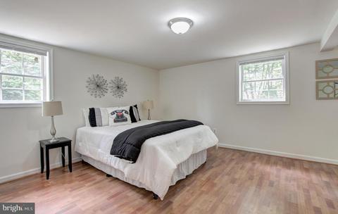 7605 Dunston St, Springfield, VA 22151 photo 21