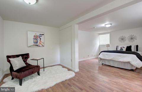 7605 Dunston St, Springfield, VA 22151 photo 22