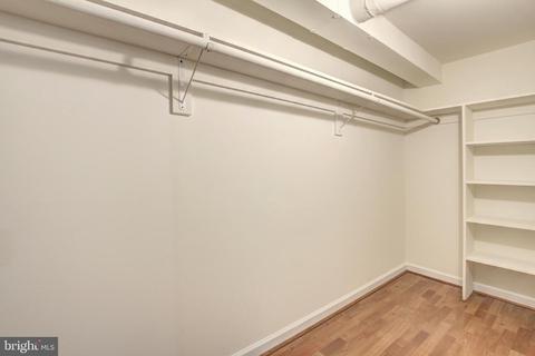 7605 Dunston St, Springfield, VA 22151 photo 24