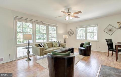 7605 Dunston St, Springfield, VA 22151 photo 5