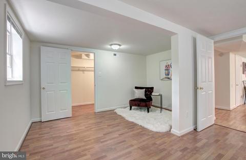 7605 Dunston St, Springfield, VA 22151 photo 23