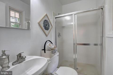 7605 Dunston St, Springfield, VA 22151 photo 14