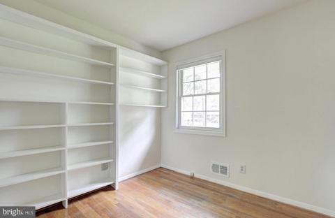7605 Dunston St, Springfield, VA 22151 photo 20