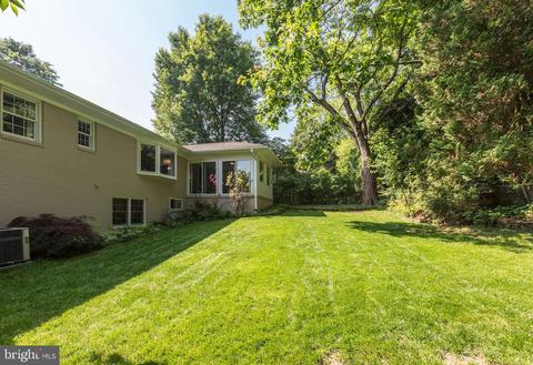1436 Colleen Ln, Mclean, VA 22101 photo 5