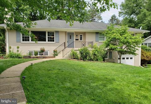 1436 Colleen Ln, Mclean, VA 22101 photo 1