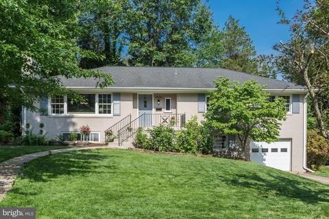 1436 Colleen Ln, Mclean, VA 22101 photo 17