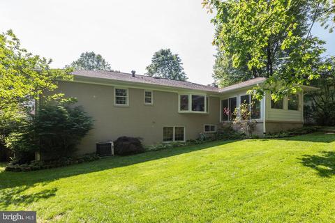 1436 Colleen Ln, Mclean, VA 22101 photo 4