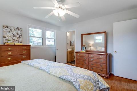 7418 Hogarth St, Springfield, VA 22151 photo 26