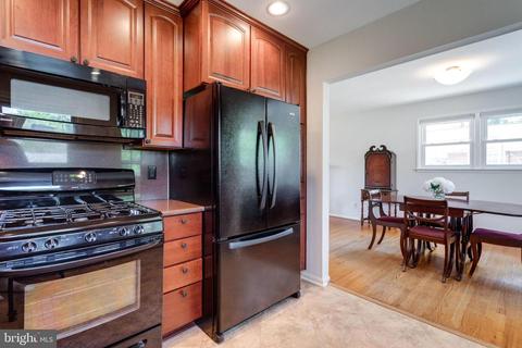 7418 Hogarth St, Springfield, VA 22151 photo 20