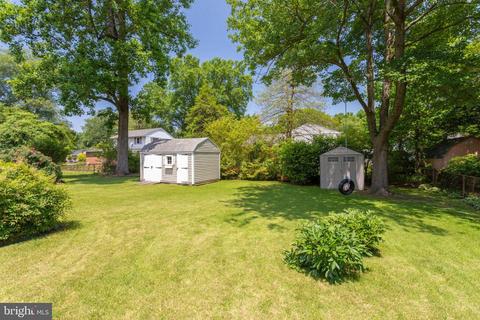 7418 Hogarth St, Springfield, VA 22151 photo 46
