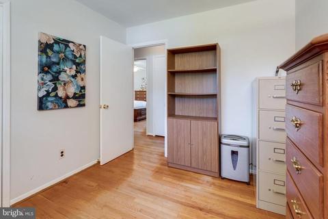 7418 Hogarth St, Springfield, VA 22151 photo 31