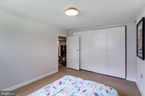 7418 Hogarth St, Springfield, VA 22151 photo 34
