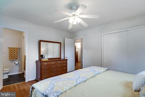 7418 Hogarth St, Springfield, VA 22151 photo 25