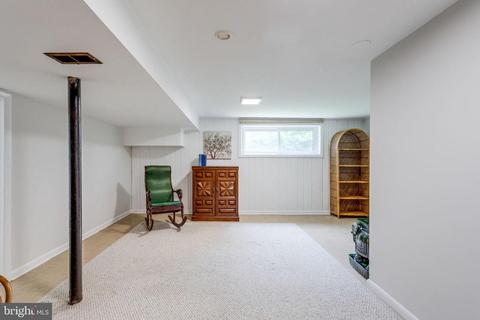 7418 Hogarth St, Springfield, VA 22151 photo 36