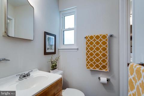 7418 Hogarth St, Springfield, VA 22151 photo 27