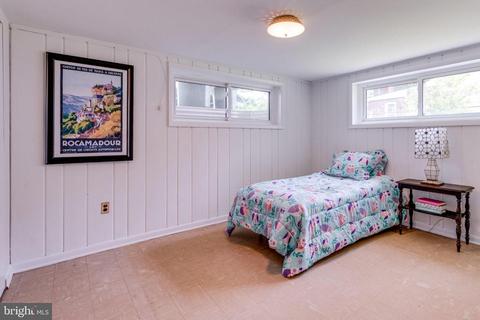 7418 Hogarth St, Springfield, VA 22151 photo 33