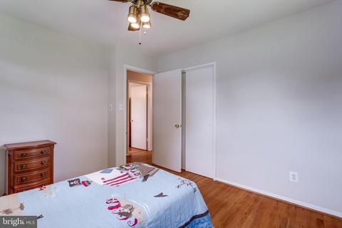 7418 Hogarth St, Springfield, VA 22151 photo 29