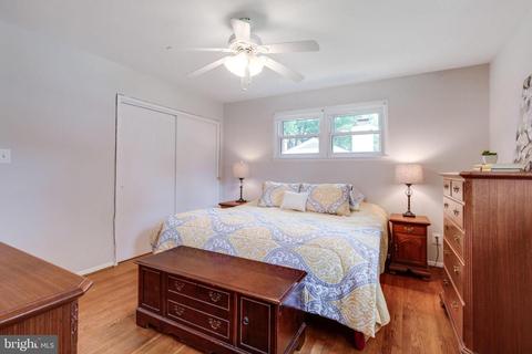 7418 Hogarth St, Springfield, VA 22151 photo 24
