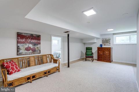 7418 Hogarth St, Springfield, VA 22151 photo 35