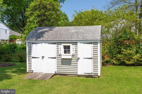 7418 Hogarth St, Springfield, VA 22151 photo 42