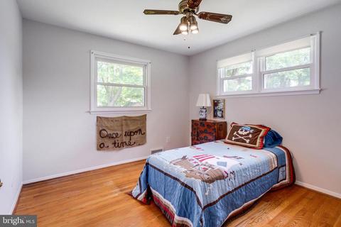 7418 Hogarth St, Springfield, VA 22151 photo 28