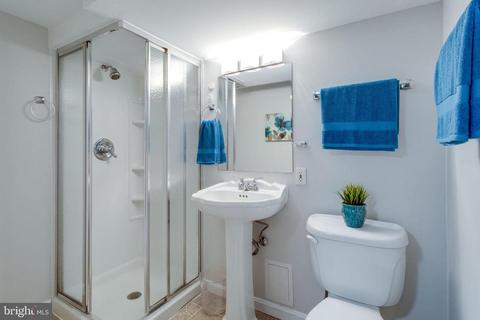7418 Hogarth St, Springfield, VA 22151 photo 39
