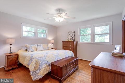 7418 Hogarth St, Springfield, VA 22151 photo 23