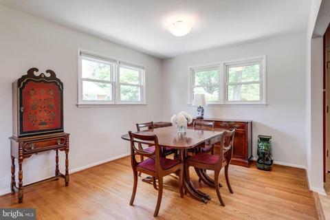 7418 Hogarth St, Springfield, VA 22151 photo 11