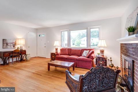 7418 Hogarth St, Springfield, VA 22151 photo 21