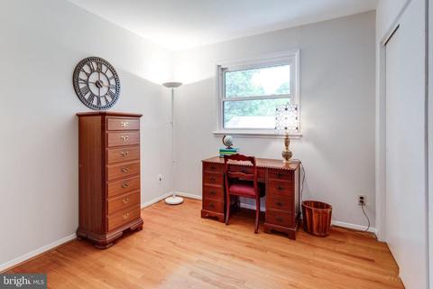 7418 Hogarth St, Springfield, VA 22151 photo 30