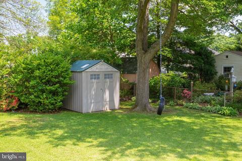 7418 Hogarth St, Springfield, VA 22151 photo 43