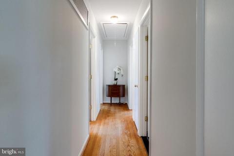 7418 Hogarth St, Springfield, VA 22151 photo 22