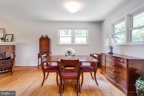 7418 Hogarth St, Springfield, VA 22151 photo 12
