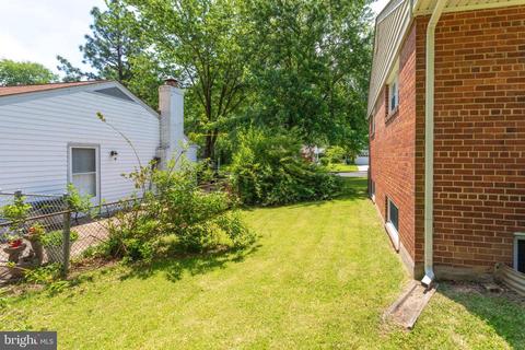 7418 Hogarth St, Springfield, VA 22151 photo 45