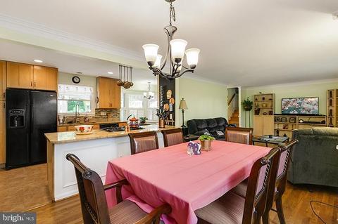 6926 Sydenstricker Rd, Springfield, VA 22152 photo 23