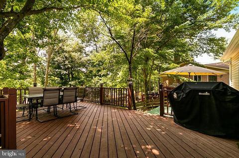 6926 Sydenstricker Rd, Springfield, VA 22152 photo 44