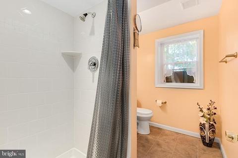 6926 Sydenstricker Rd, Springfield, VA 22152 photo 7