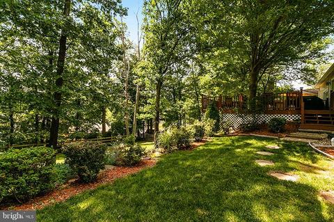 6926 Sydenstricker Rd, Springfield, VA 22152 photo 51