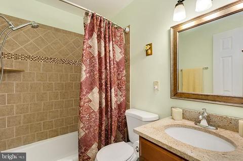 6926 Sydenstricker Rd, Springfield, VA 22152 photo 33