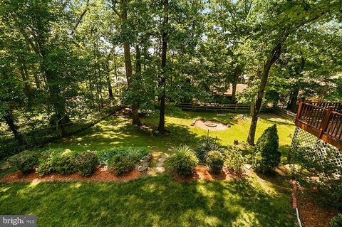 6926 Sydenstricker Rd, Springfield, VA 22152 photo 42