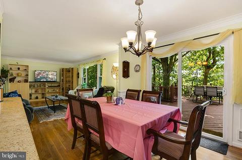 6926 Sydenstricker Rd, Springfield, VA 22152 photo 22
