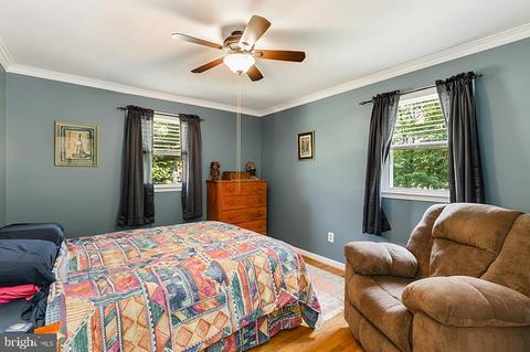 6926 Sydenstricker Rd, Springfield, VA 22152 photo 36