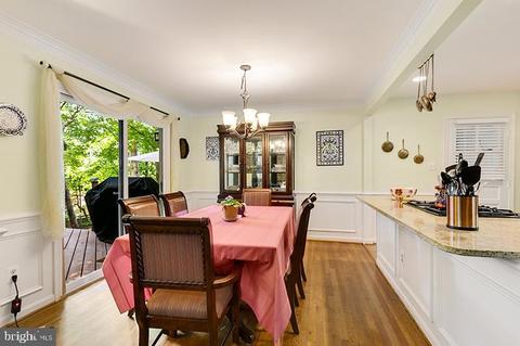 6926 Sydenstricker Rd, Springfield, VA 22152 photo 21