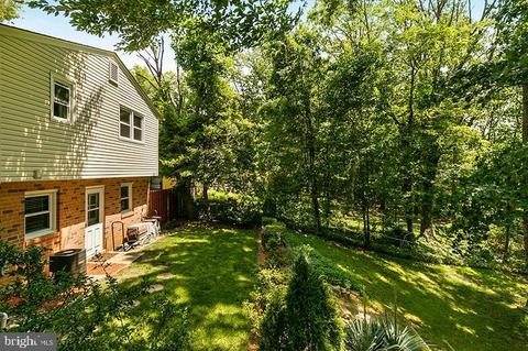 6926 Sydenstricker Rd, Springfield, VA 22152 photo 48