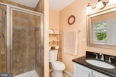 6926 Sydenstricker Rd, Springfield, VA 22152 photo 41