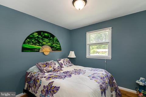 6926 Sydenstricker Rd, Springfield, VA 22152 photo 34