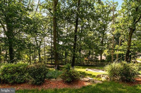 6926 Sydenstricker Rd, Springfield, VA 22152 photo 50