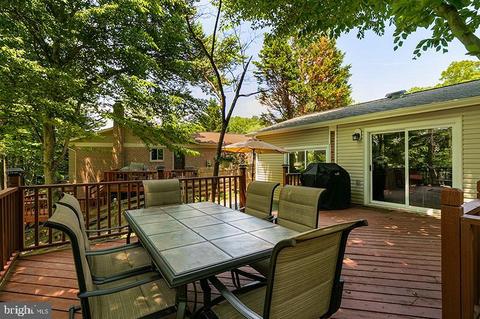 6926 Sydenstricker Rd, Springfield, VA 22152 photo 49